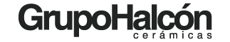 Grupohalcon_logo