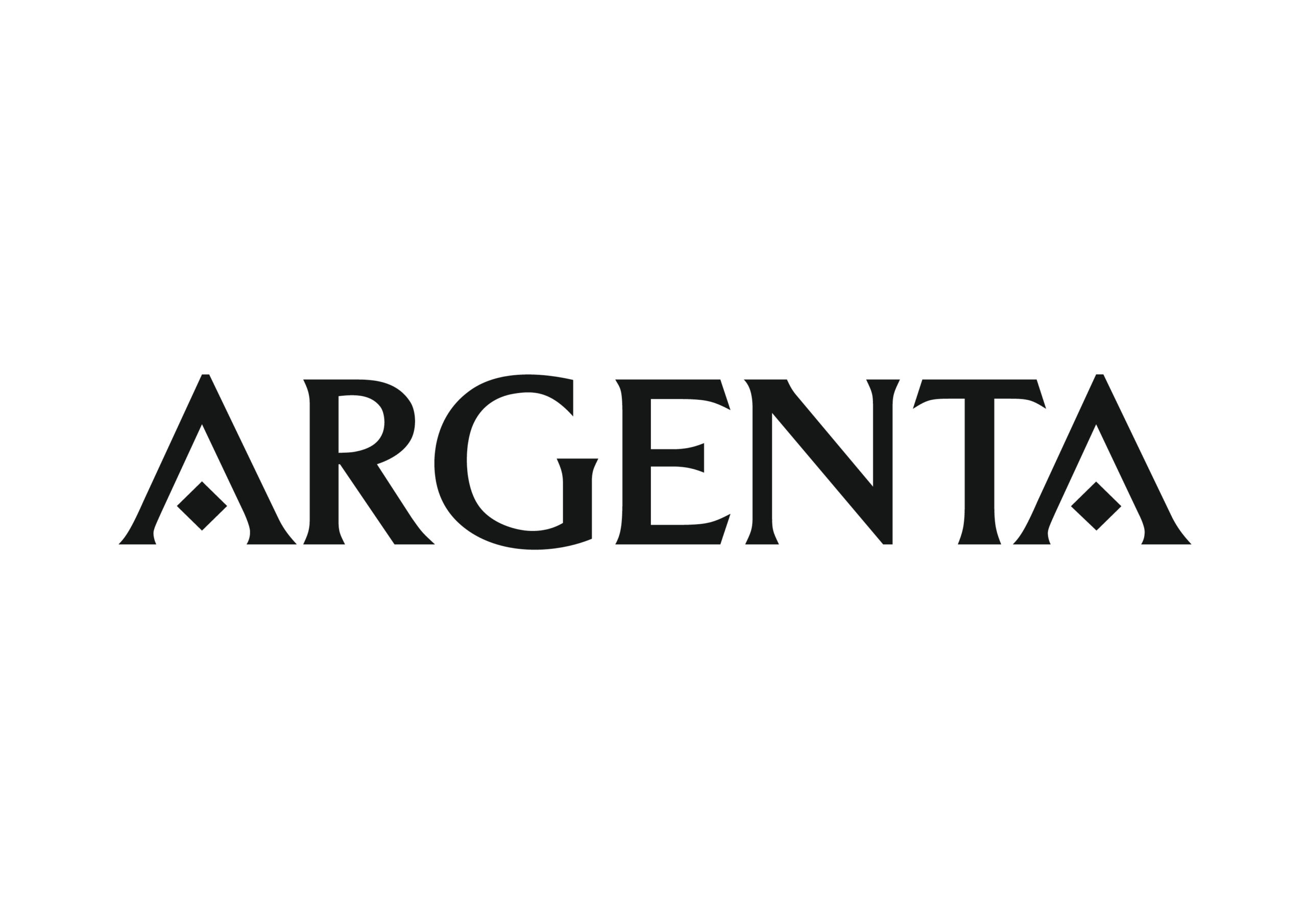 logotipo_argenta