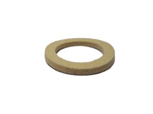 Friction washers (x2) - Image 2