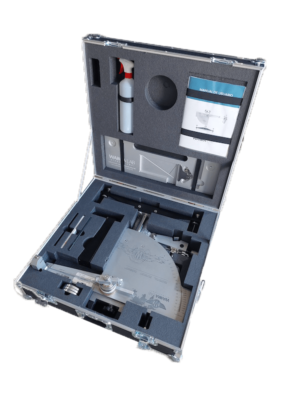 WAMMALAB FLIGHT CASE - Image 3