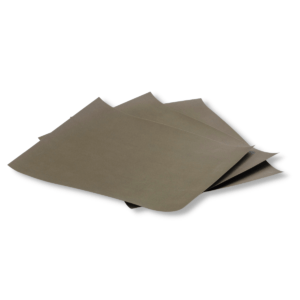 3 Water-based abrasive sandpaper