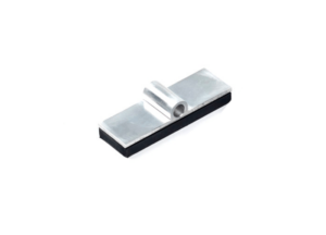   Zapata 96 Montada – Larga 76mm