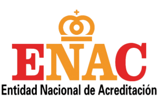 acreditación enac