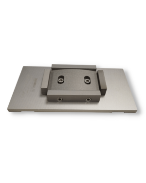 PACK Pack Sample holder + Sample holder for CPA tests - Image 3