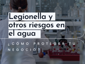 Análisis Microbiológico de Aguas en Navarra, País Vasco y La Rioja: Claves para un Agua Segura